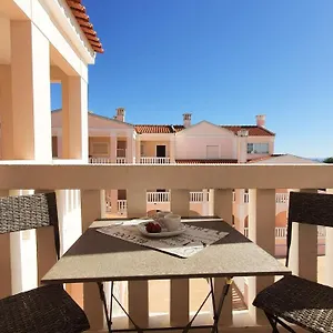 https://solar-do-vau.hotelaalgarve.com