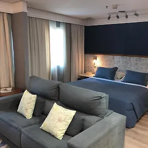 https://flat-na-fidncio-ramos.topsaopaulohotels.com