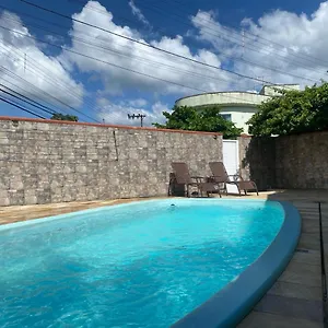 https://oktoberfest-7-km-piscina-exclusiva.santa-catarina-brasil.com