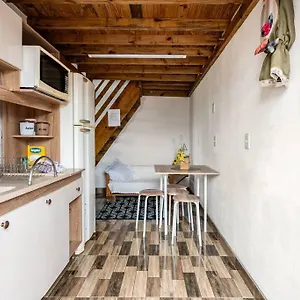 https://res-pais-filhos-casa-04-guarda-do-embau-sc.santa-catarina-brasil.com