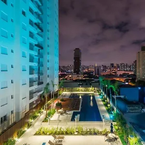 https://ap-brs-templo-salomo-25-maro-expo-center.topsaopaulohotels.com